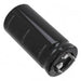 LGN2H121MELZ45 by Nichicon - ALUMIN CAP 120UF 20% 500V SNAP