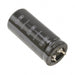 LGN2G271MELZ50 by Nichicon - ALUMIN CAP 270UF 20% 400V SNAP