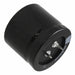 LKX2D102MESC30 by Nichicon - ALUMIN CAP 1000UF 20% 200V SNAP