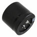LGN2G391MELC30 by Nichicon - ALUMIN CAP 390UF 20% 400V SNAP