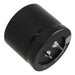 LGN2Z152MELC30 by Nichicon - ALUMIN CAP 1500UF 20% 180V SNAP