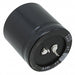 LGN2W331MELC35 by Nichicon - ALUMIN CAP 330UF 20% 450V SNAP