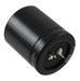 LGN2Z222MELC40 by Nichicon - ALUMIN CAP 2200UF 20% 180V SNAP