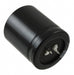 LKX2W391MESC40 by Nichicon - ALUMIN CAP 390UF 20% 450V SNAP