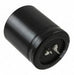 LKX2G471MESC40 by Nichicon - ALUMIN CAP 470UF 20% 400V SNAP