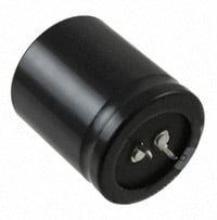 LGN2V681MELC40 by Nichicon - ALUMIN CAP 680UF 20% 350V SNAP
