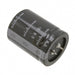 LGN2H331MELC45 by Nichicon - ALUMIN CAP 330UF 20% 500V SNAP