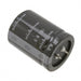 LGN2C272MELC45 by Nichicon - ALUMIN CAP 2700UF 20% 160V SNAP
