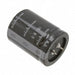 LGN2V821MELC45 by Nichicon - ALUMIN CAP 820UF 20% 350V SNAP
