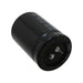 LGN2H391MELC50 by Nichicon - ALUMIN CAP 390UF 20% 500V SNAP