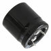 LGN2C681MELA25 by Nichicon - ALUMIN CAP 680UF 20% 160V SNAP
