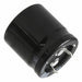 LGN2D471MELA25 by Nichicon - ALUMIN CAP 470UF 20% 200V SNAP