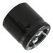 LGN2H680MELA25 by Nichicon - ALUMIN CAP 68UF 20% 500V SNAP