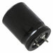 LGN2E331MELZ30 by Nichicon - ALUMIN CAP 330UF 20% 250V SNAP