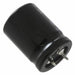 LGN2W101MELZ30 by Nichicon - ALUMIN CAP 100UF 20% 450V SNAP