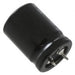 LGN2D471MELZ30 by Nichicon - ALUMIN CAP 470UF 20% 200V SNAP