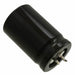 LGN2E391MELZ35 by Nichicon - ALUMIN CAP 390UF 20% 250V SNAP
