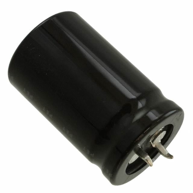 LKX2E331MESZ35 by Nichicon - ALUMIN CAP 330UF 20% 250V SNAP