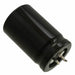 LKX2E331MESZ35 by Nichicon - ALUMIN CAP 330UF 20% 250V SNAP