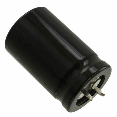 LGN2C681MELZ35 by Nichicon - ALUMIN CAP 680UF 20% 160V SNAP