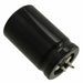 LGN2C681MELZ35 by Nichicon - ALUMIN CAP 680UF 20% 160V SNAP