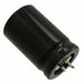 LGN2Z681MELZ35 by Nichicon - ALUMIN CAP 680UF 20% 180V SNAP