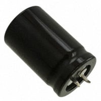 LGN2D561MELZ35 by Nichicon - ALUMIN CAP 560UF 20% 200V SNAP