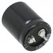 LGN2G680MELY25 by Nichicon - ALUMIN CAP 68UF 20% 400V SNAP