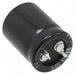 LKX2G680MESY25 by Nichicon - ALUMIN CAP 68UF 20% 400V SNAP