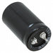 LGNW6121MELY35 by Nichicon - ALUMIN CAP 120UF 20% 420V SNAP