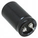 LGN2Z471MELY35 by Nichicon - ALUMIN CAP 470UF 20% 180V SNAP