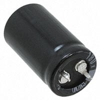 LGNW6121MELY35 by Nichicon - ALUMIN CAP 120UF 20% 420V SNAP