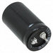 LGNW6121MELY35 by Nichicon - ALUMIN CAP 120UF 20% 420V SNAP