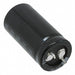 LGN2E391MELY40 by Nichicon - ALUMIN CAP 390UF 20% 250V SNAP
