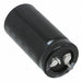 LGN2D561MELY40 by Nichicon - ALUMIN CAP 560UF 20% 200V SNAP