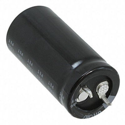 LGNW6151MELY40 by Nichicon - ALUMIN CAP 150UF 20% 420V SNAP