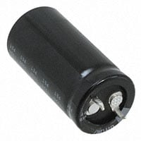 LKX2E331MESY40 by Nichicon - ALUMIN CAP 330UF 20% 250V SNAP