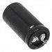 LKX2E331MESY40 by Nichicon - ALUMIN CAP 330UF 20% 250V SNAP