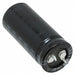 LKX2E391MESY45 by Nichicon - ALUMIN CAP 390UF 20% 250V SNAP