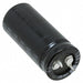 LGN2Z681MELY45 by Nichicon - ALUMIN CAP 680UF 20% 180V SNAP