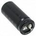LKX2E391MESY45 by Nichicon - ALUMIN CAP 390UF 20% 250V SNAP