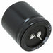 LGR2G271MELC35 by Nichicon - ALUMIN CAP 270UF 20% 400V SNAP