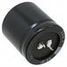 LGR2D102MELC35 by Nichicon - ALUMIN CAP 1000UF 20% 200V SNAP