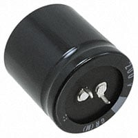 LGR2D102MELC35 by Nichicon - ALUMIN CAP 1000UF 20% 200V SNAP