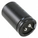 LGR2E821MELB50 by Nichicon - ALUMIN CAP 820UF 20% 250V SNAP