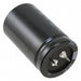 LGR2D122MELB50 by Nichicon - ALUMIN CAP 1200UF 20% 200V SNAP