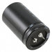 LGR2G331MELB50 by Nichicon - ALUMIN CAP 330UF 20% 400V SNAP