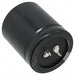 LGR2E821MELC40 by Nichicon - ALUMIN CAP 820UF 20% 250V SNAP
