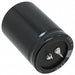 LGR2W331MELC50 by Nichicon - ALUMIN CAP 330UF 20% 450V SNAP