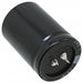LGR2D152MELC50 by Nichicon - ALUMIN CAP 1500UF 20% 200V SNAP